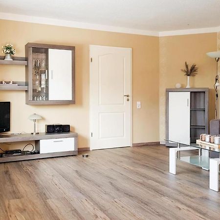 Gorgeous Apartment In Brilon-Madfeld With Wifi Екстер'єр фото