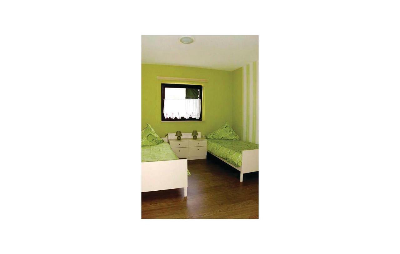 Gorgeous Apartment In Brilon-Madfeld With Wifi Екстер'єр фото